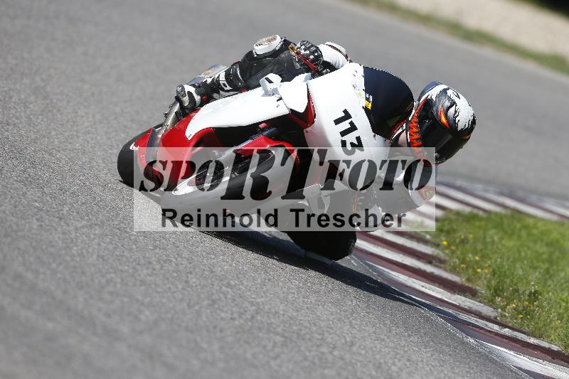 /26 23.07.2026  Speer Racing ADR/Gruppe gelb/113